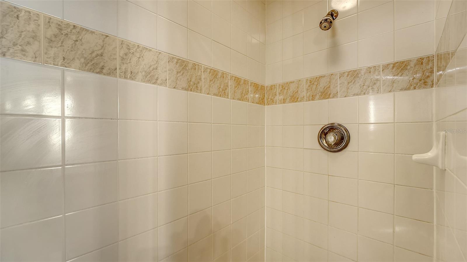 8222 HARBORSIDE CIR, ENGLEWOOD, FL, 34224