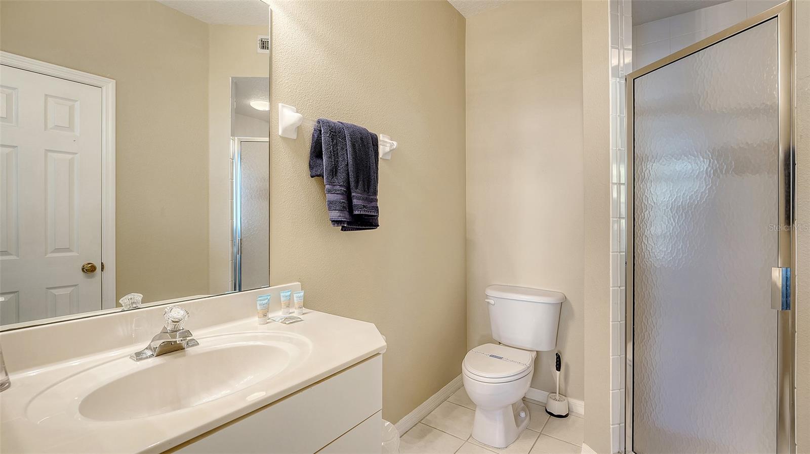 8222 HARBORSIDE CIR, ENGLEWOOD, FL, 34224