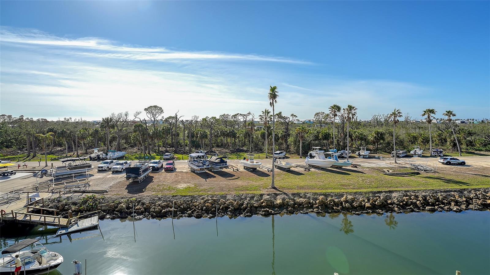 8222 HARBORSIDE CIR, ENGLEWOOD, FL, 34224