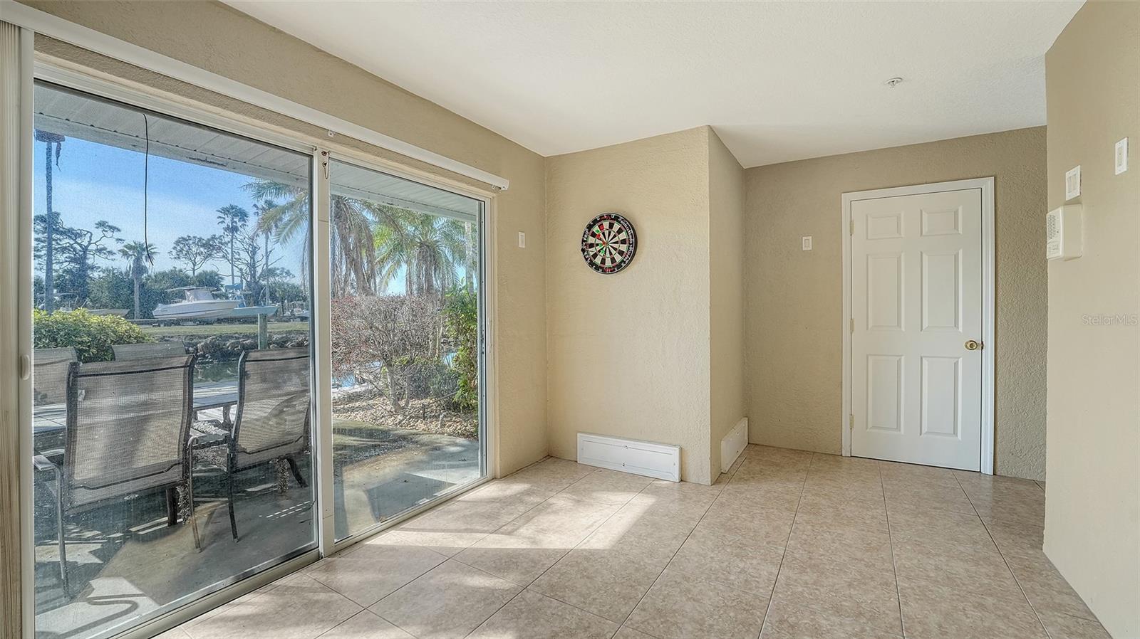 8222 HARBORSIDE CIR, ENGLEWOOD, FL, 34224