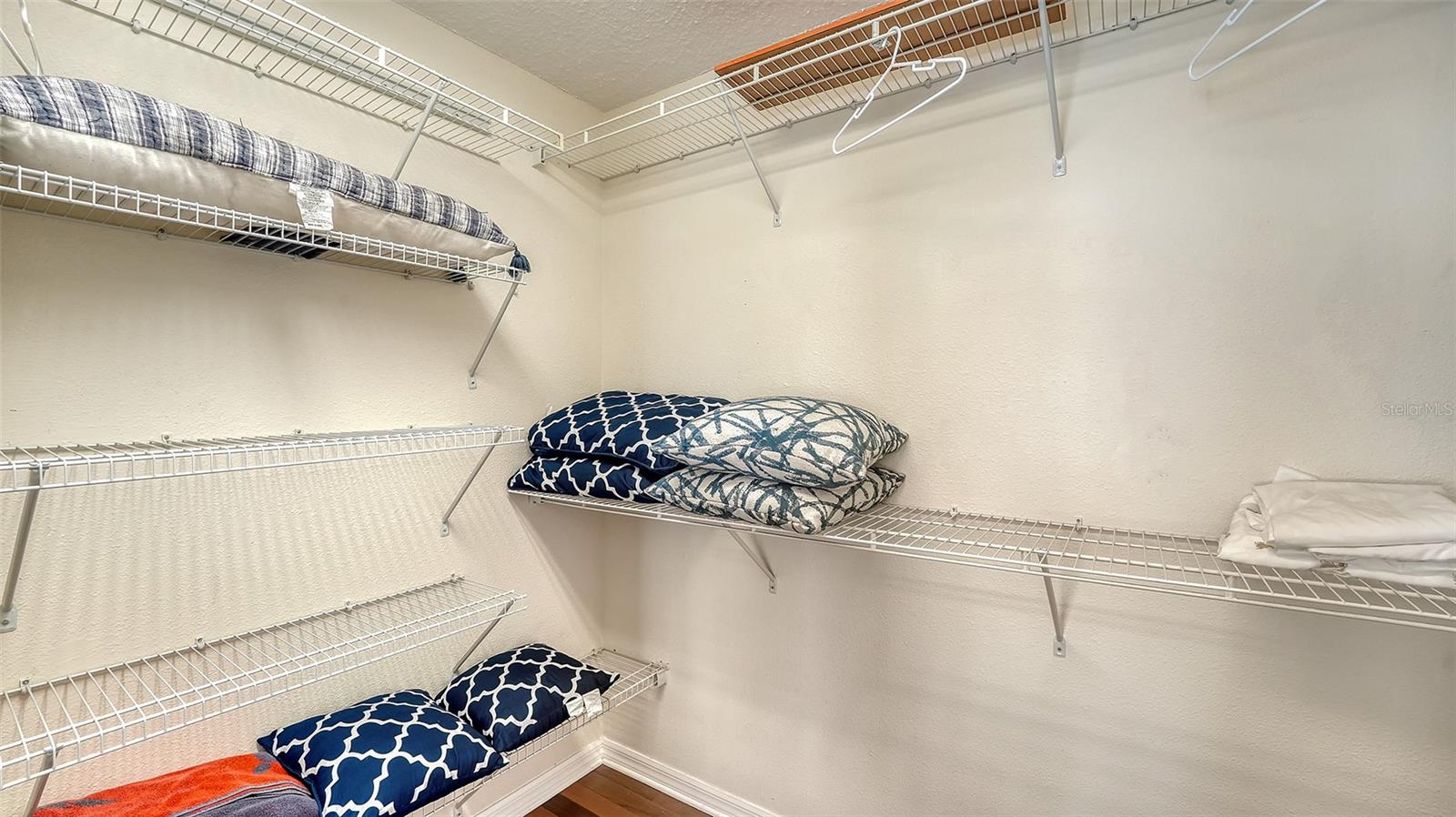 8222 HARBORSIDE CIR, ENGLEWOOD, FL, 34224