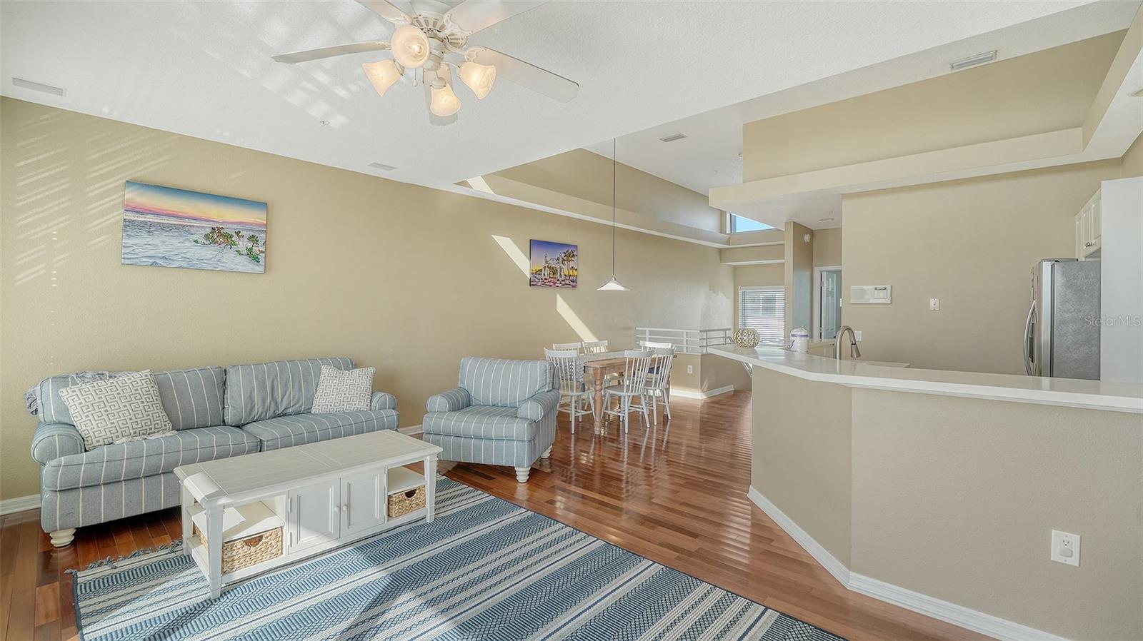 8222 HARBORSIDE CIR, ENGLEWOOD, FL, 34224