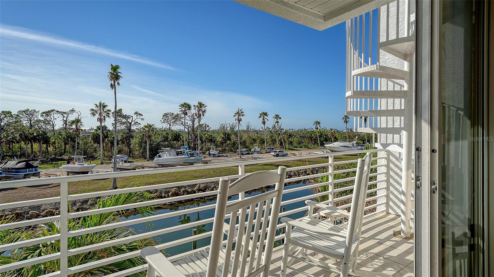 8222 HARBORSIDE CIR, ENGLEWOOD, FL, 34224