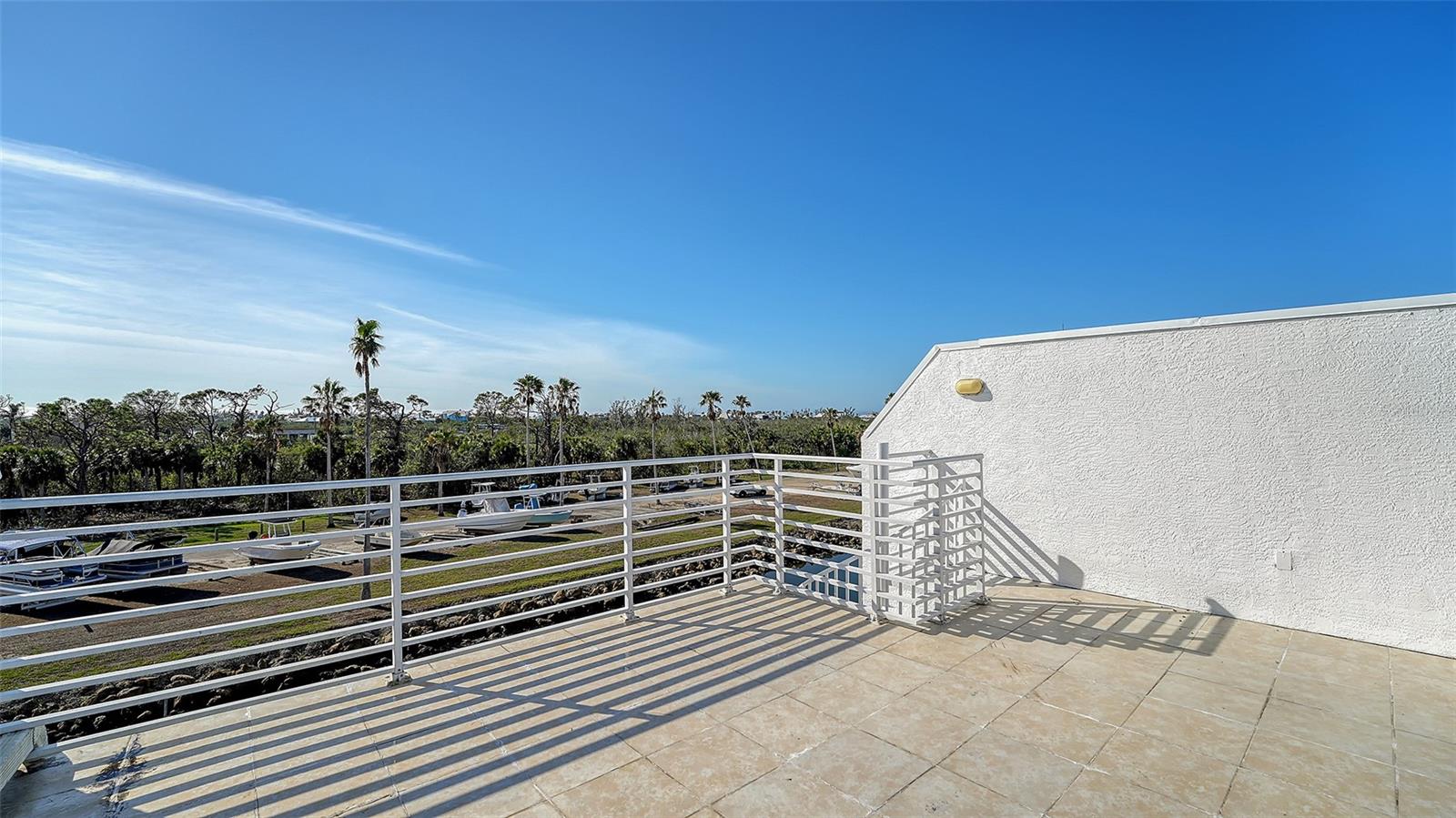 8222 HARBORSIDE CIR, ENGLEWOOD, FL, 34224