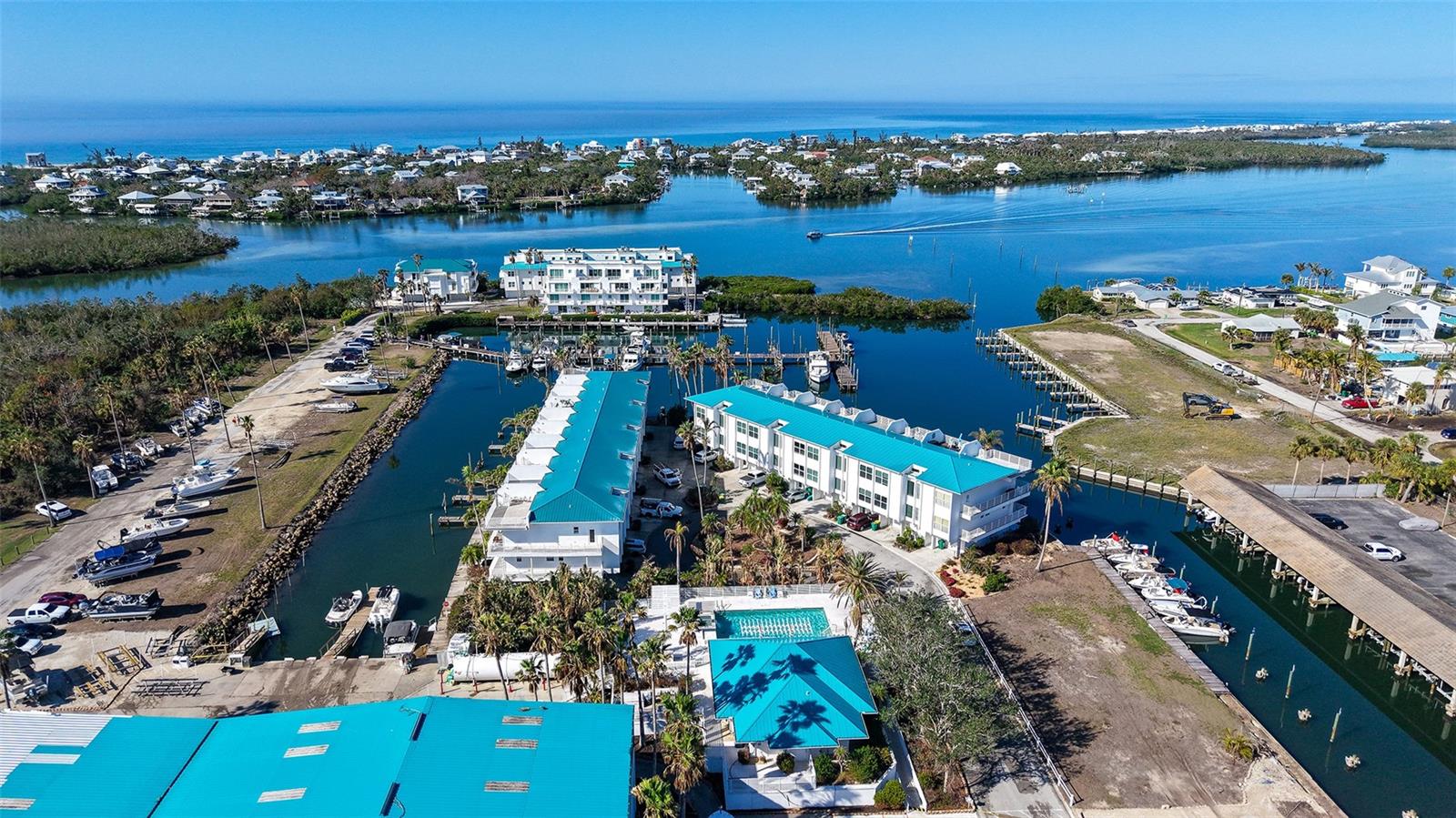 8222 HARBORSIDE CIR, ENGLEWOOD, FL, 34224