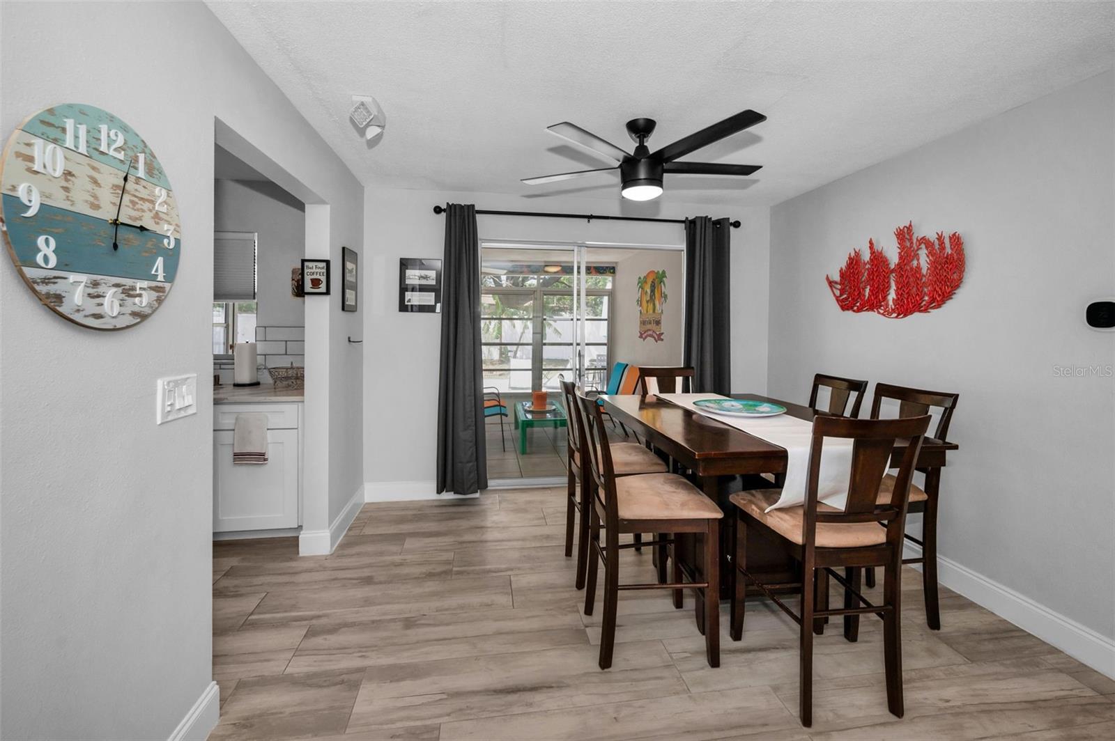 1074 WOODBROOK DR S, LARGO, FL, 33770