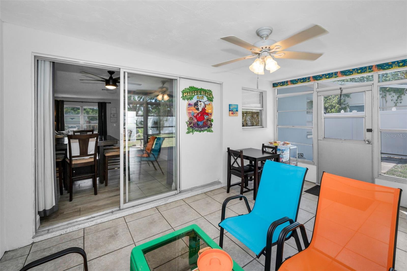 1074 WOODBROOK DR S, LARGO, FL, 33770