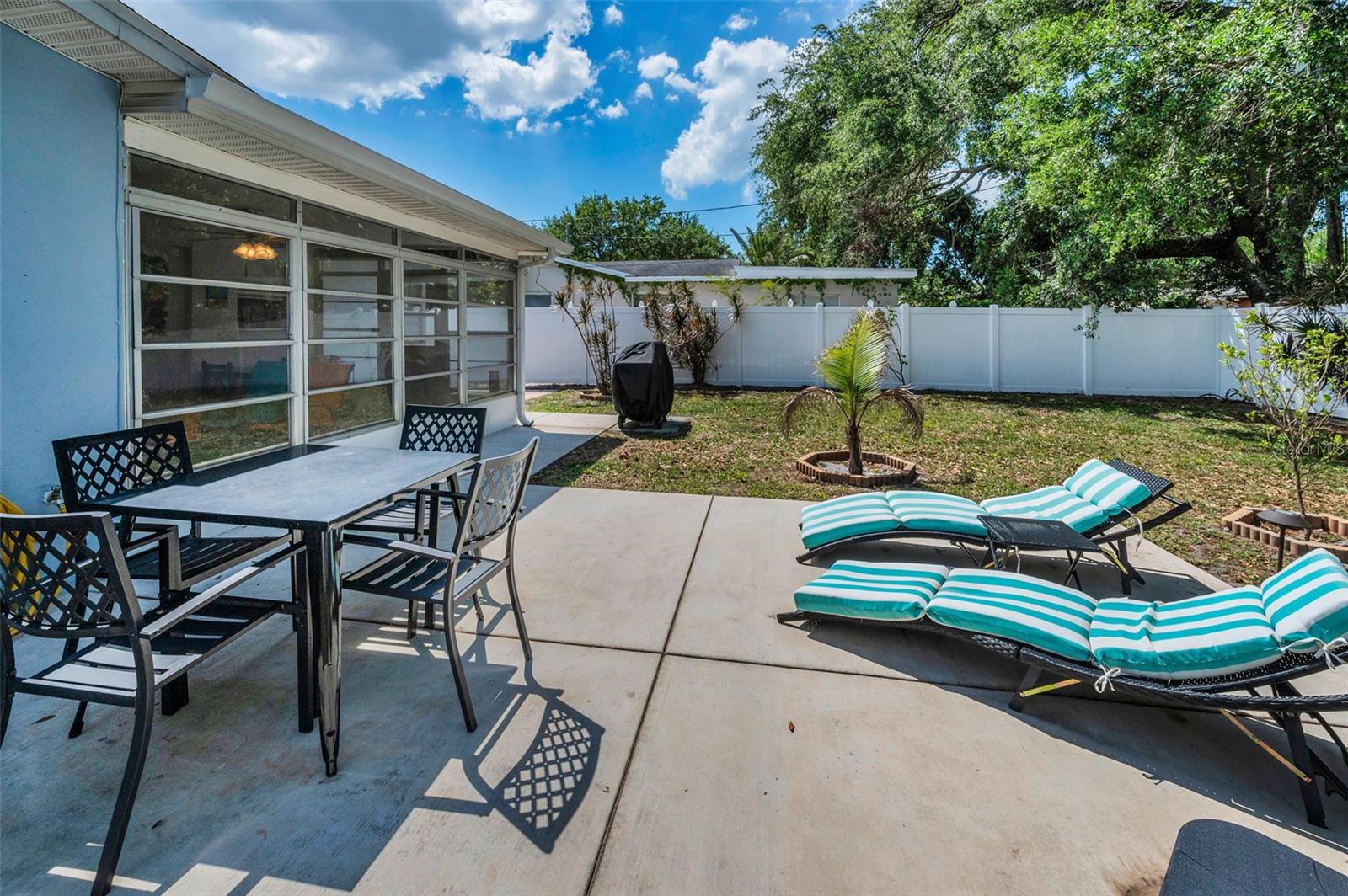 1074 WOODBROOK DR S, LARGO, FL, 33770