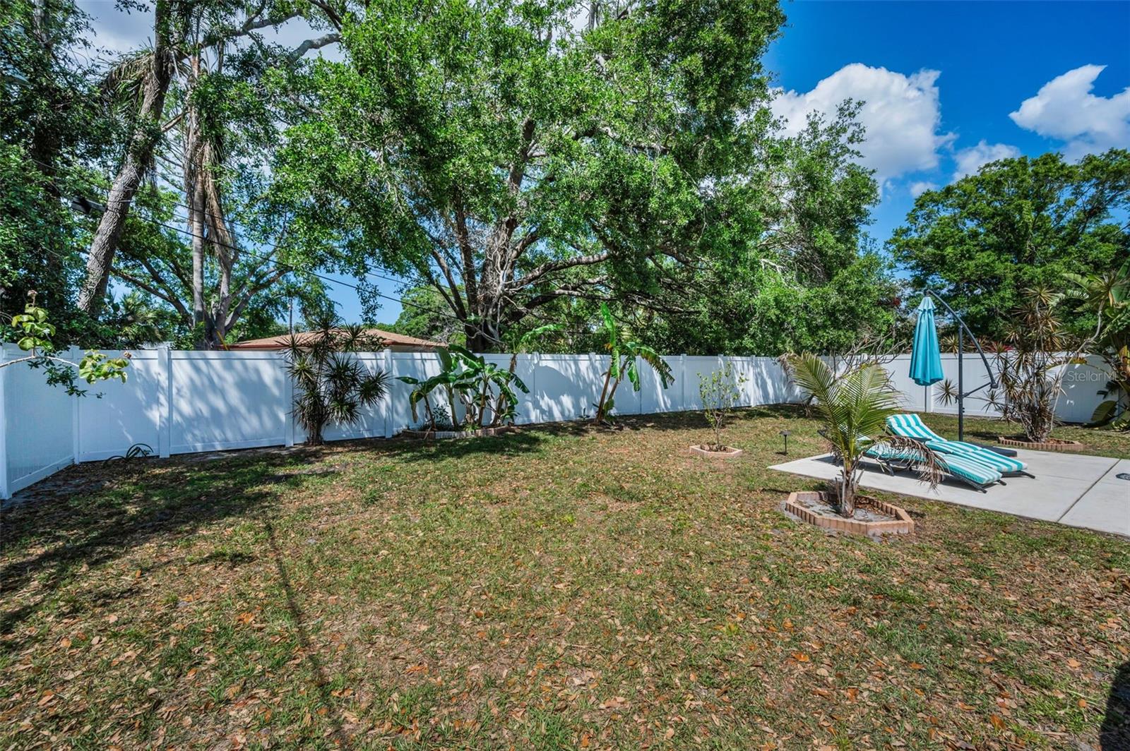 1074 WOODBROOK DR S, LARGO, FL, 33770