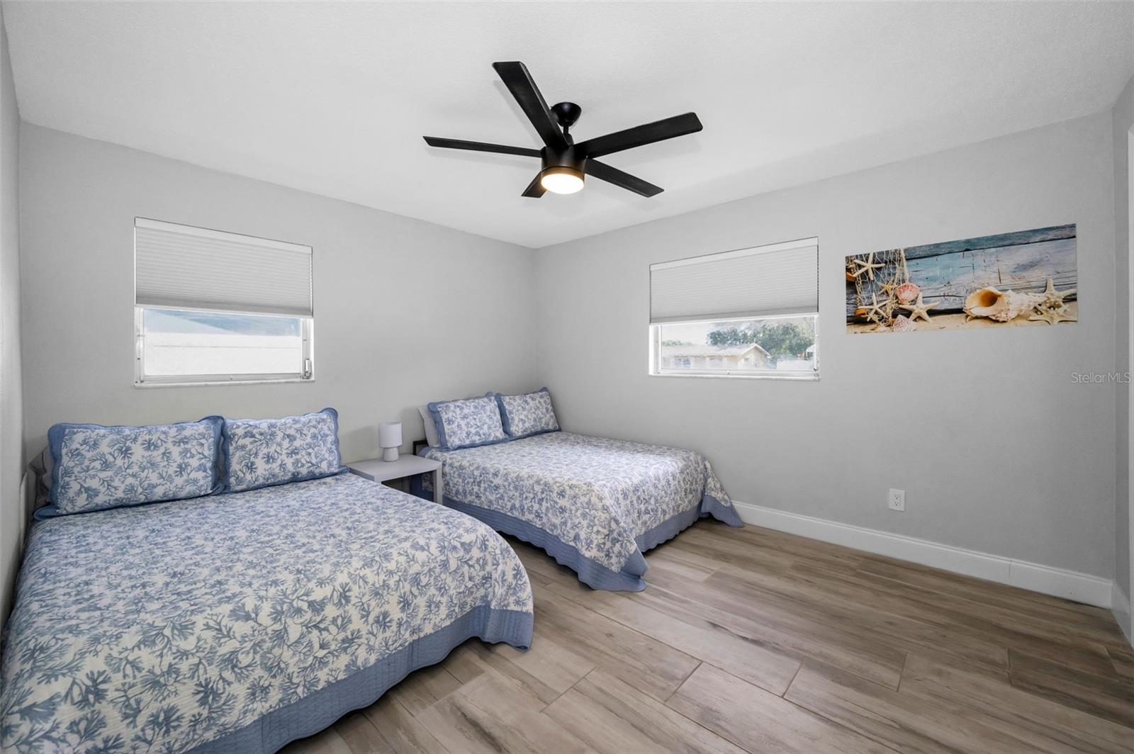 1074 WOODBROOK DR S, LARGO, FL, 33770