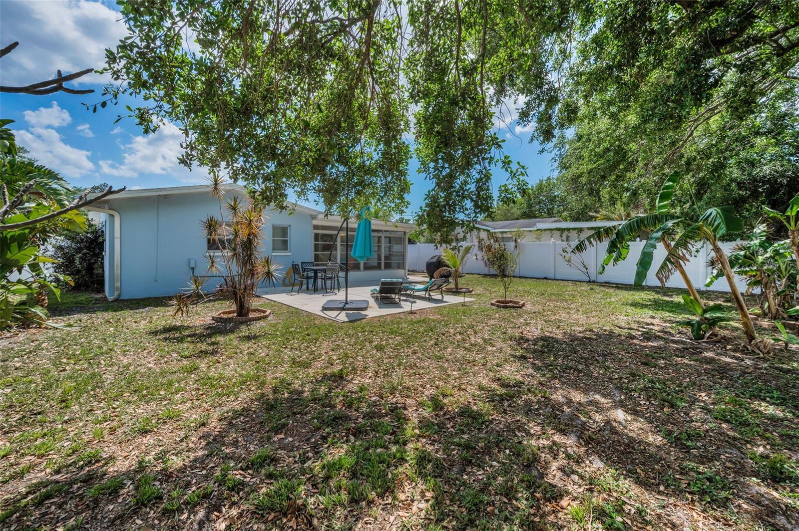 1074 WOODBROOK DR S, LARGO, FL, 33770