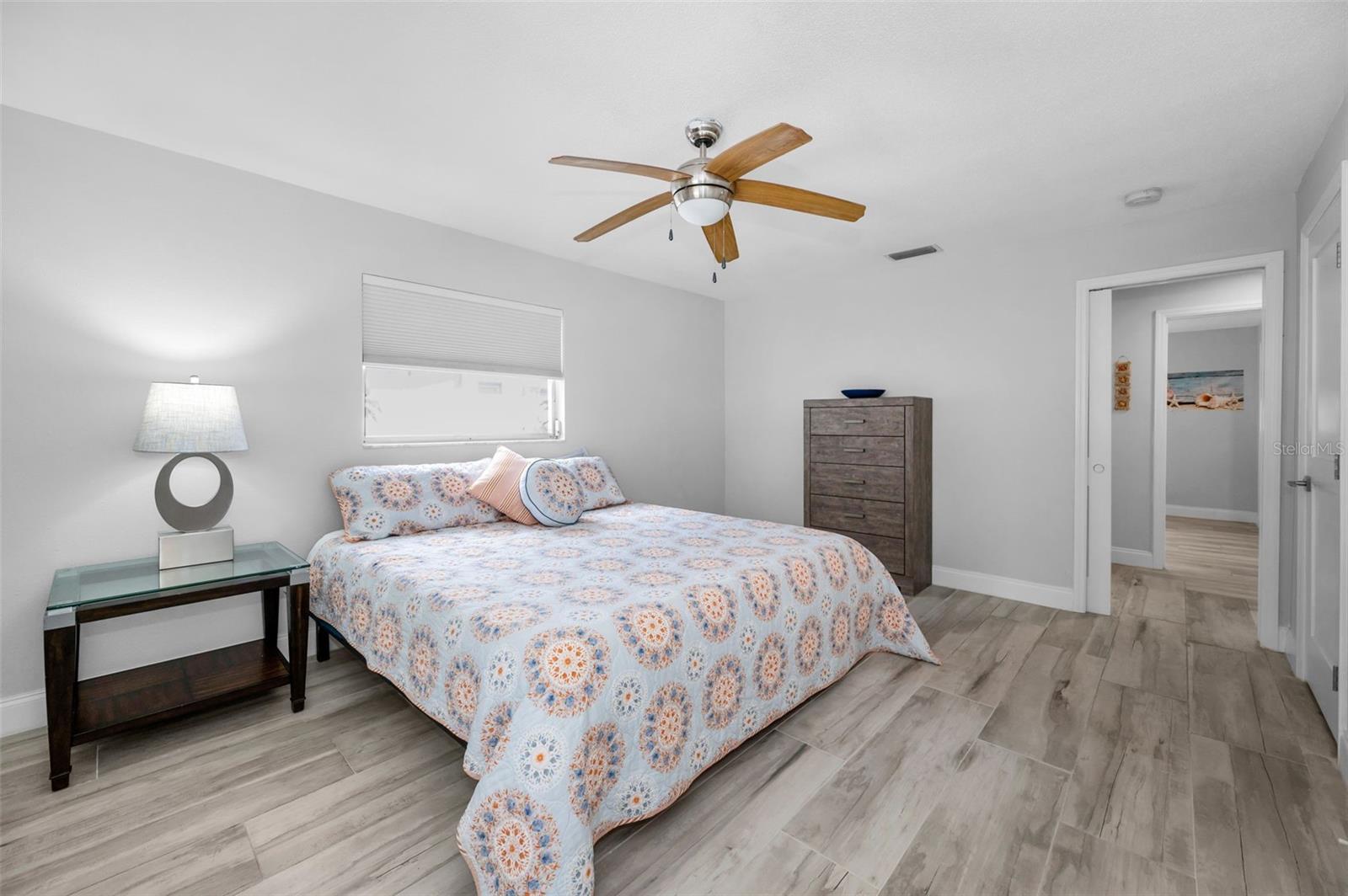 1074 WOODBROOK DR S, LARGO, FL, 33770
