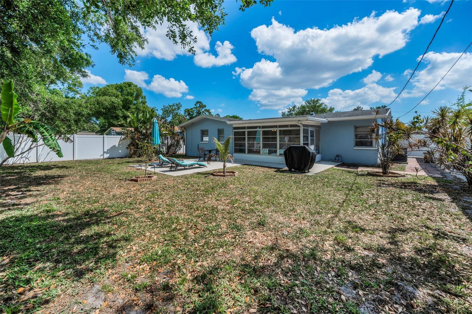 1074 WOODBROOK DR S, LARGO, FL, 33770