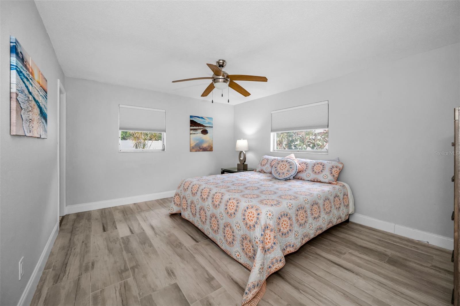1074 WOODBROOK DR S, LARGO, FL, 33770