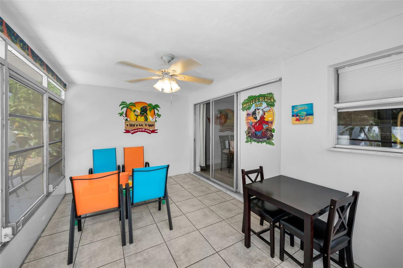 1074 WOODBROOK DR S, LARGO, FL, 33770