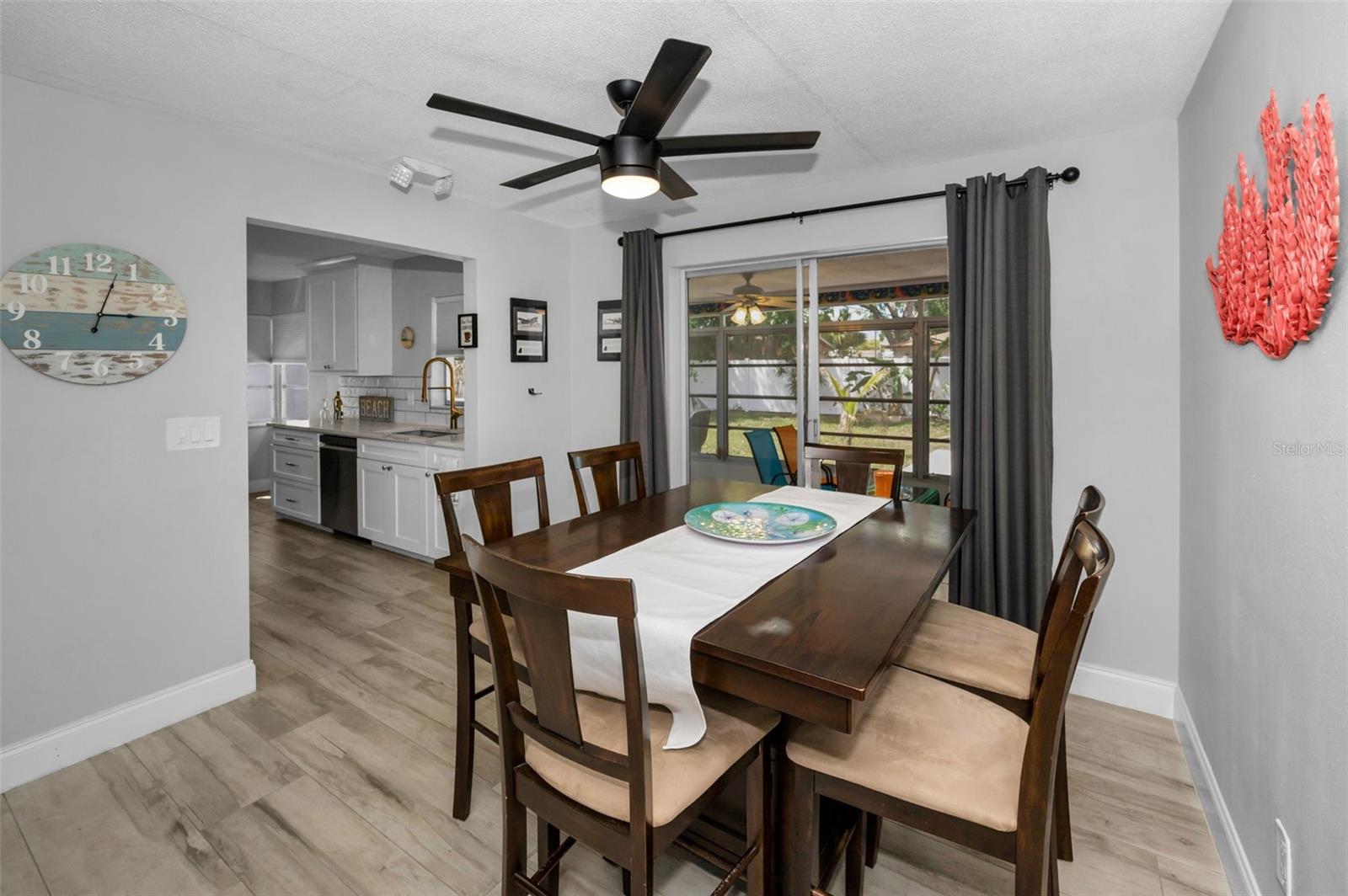 1074 WOODBROOK DR S, LARGO, FL, 33770