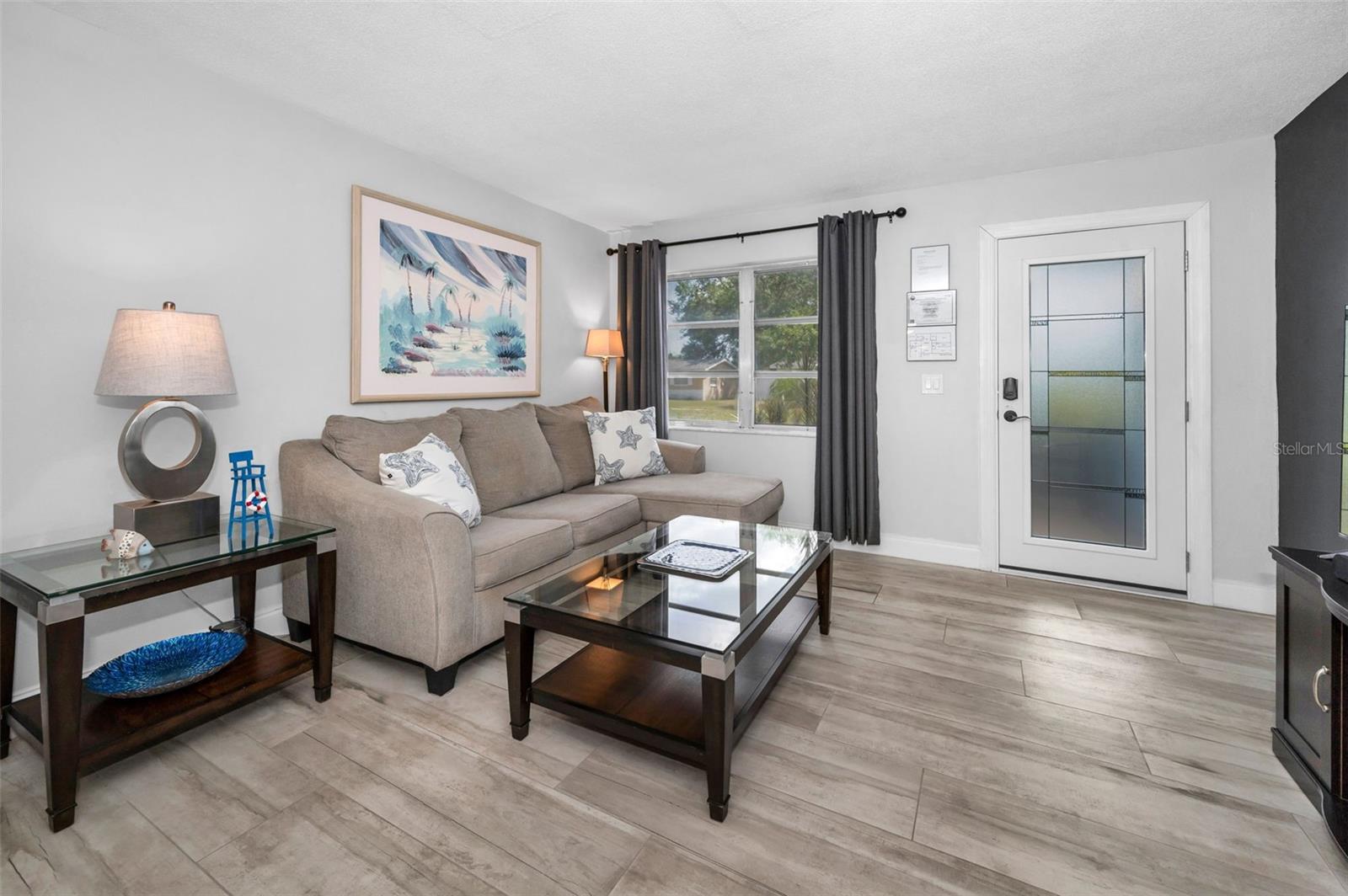 1074 WOODBROOK DR S, LARGO, FL, 33770