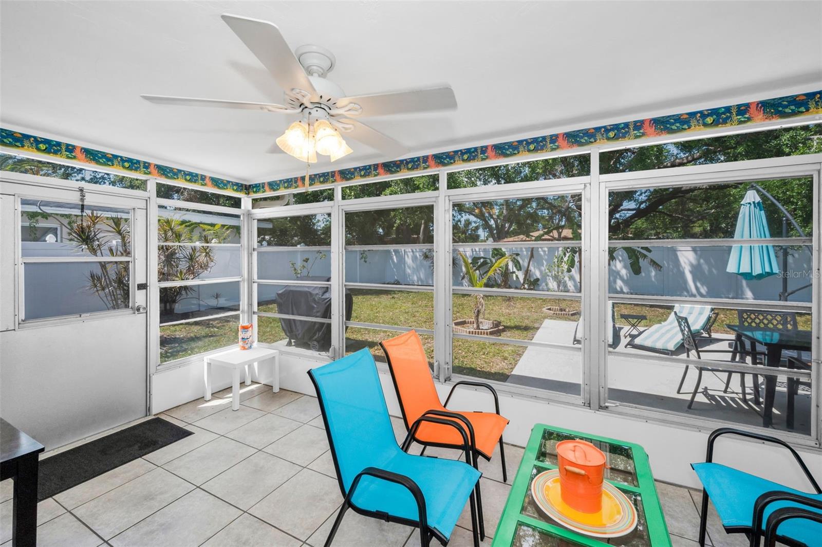 1074 WOODBROOK DR S, LARGO, FL, 33770