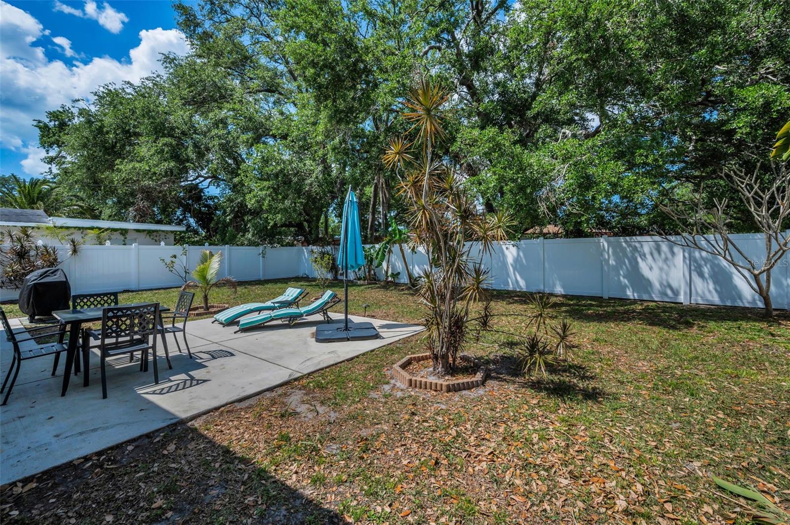1074 WOODBROOK DR S, LARGO, FL, 33770