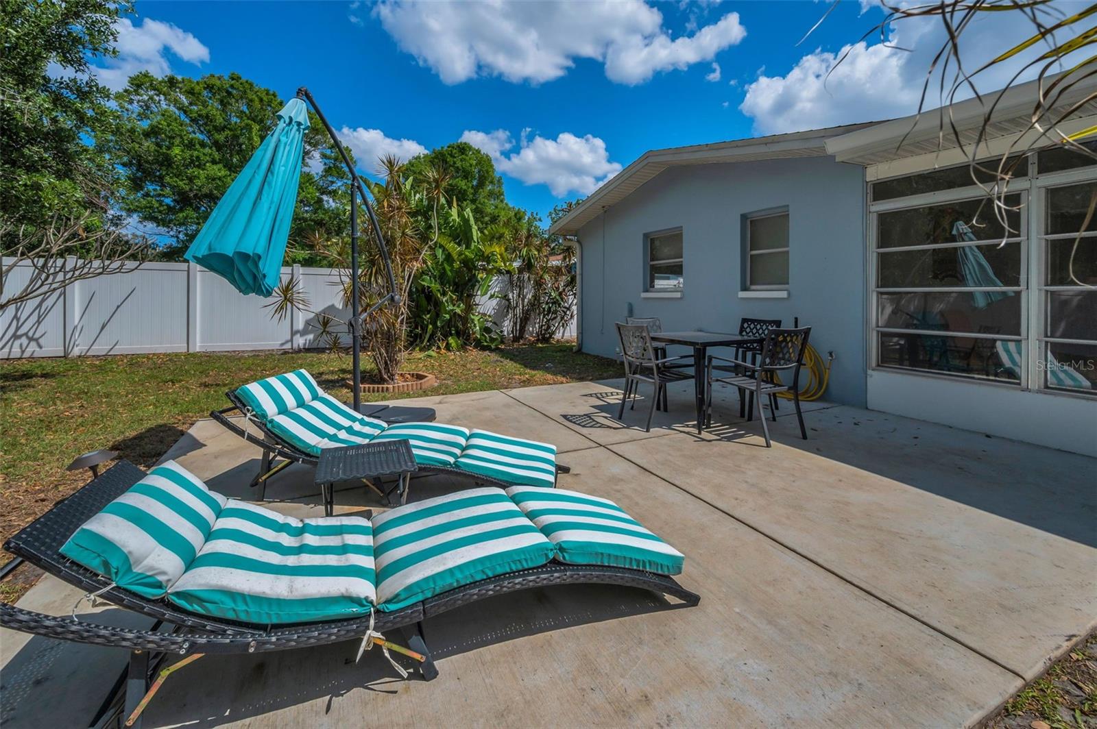 1074 WOODBROOK DR S, LARGO, FL, 33770