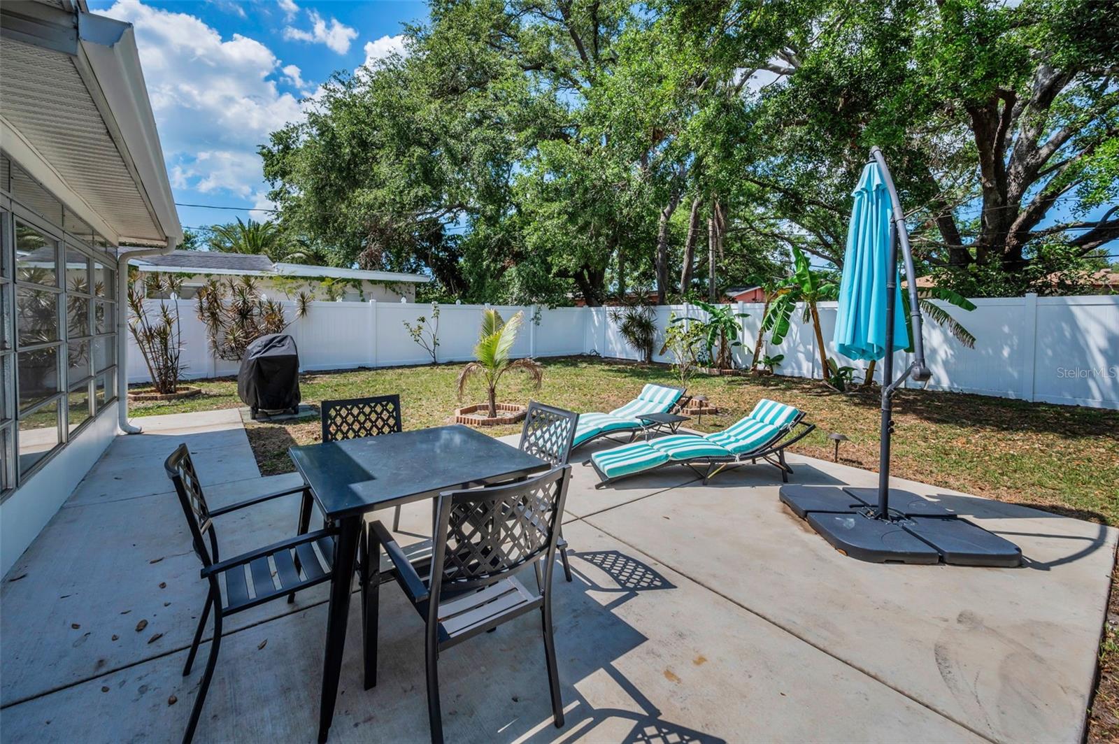 1074 WOODBROOK DR S, LARGO, FL, 33770