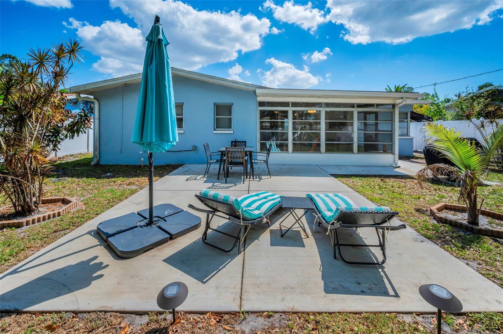 1074 WOODBROOK DR S, LARGO, FL, 33770