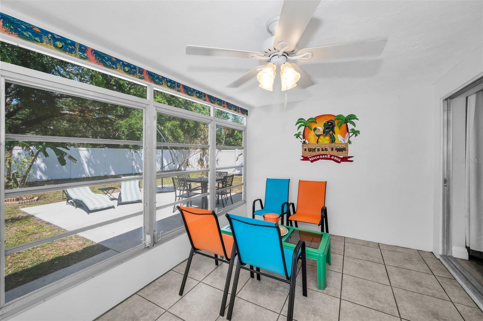 1074 WOODBROOK DR S, LARGO, FL, 33770