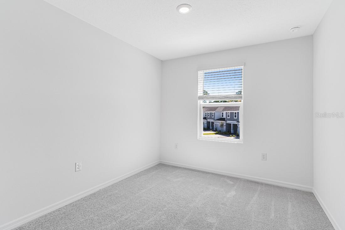 142 RIVER FRONT WAY, EDGEWATER, FL, 32141