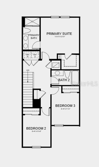 142 RIVER FRONT WAY, EDGEWATER, FL, 32141