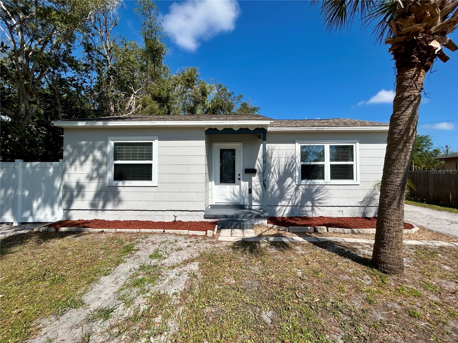 8440 DIAGONAL RD N, ST PETERSBURG, FL, 33703