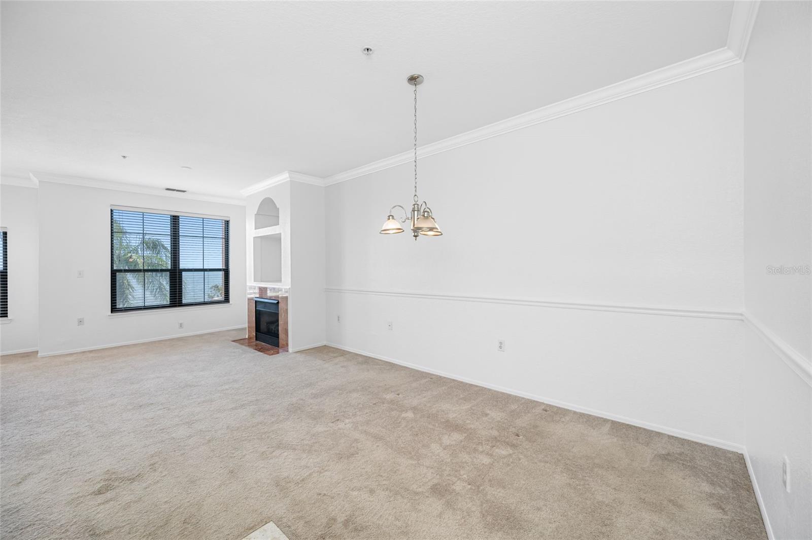 2773 VIA CIPRIANI #1322A, CLEARWATER, FL, 33764