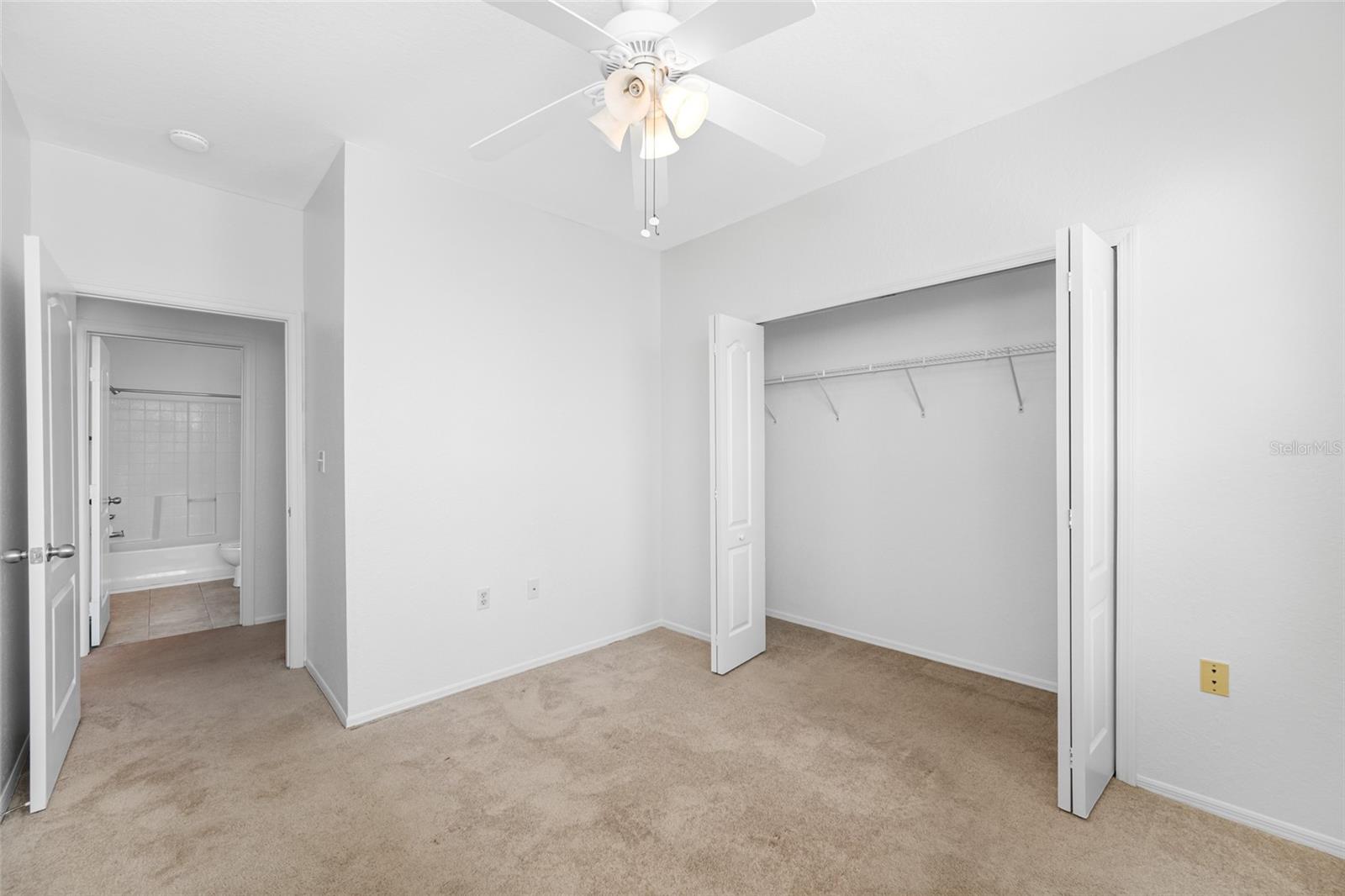 2773 VIA CIPRIANI #1322A, CLEARWATER, FL, 33764