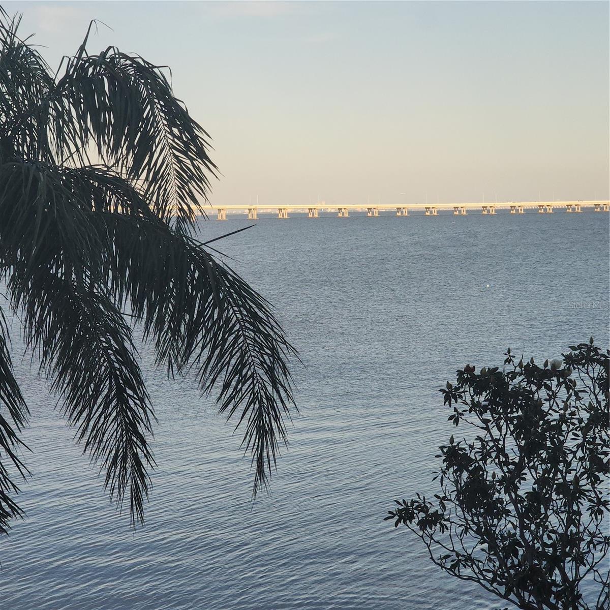 2773 VIA CIPRIANI #1322A, CLEARWATER, FL, 33764