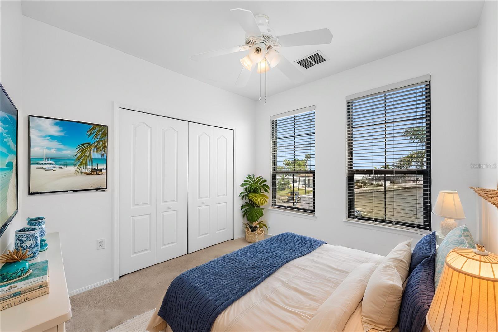 2773 VIA CIPRIANI #1322A, CLEARWATER, FL, 33764