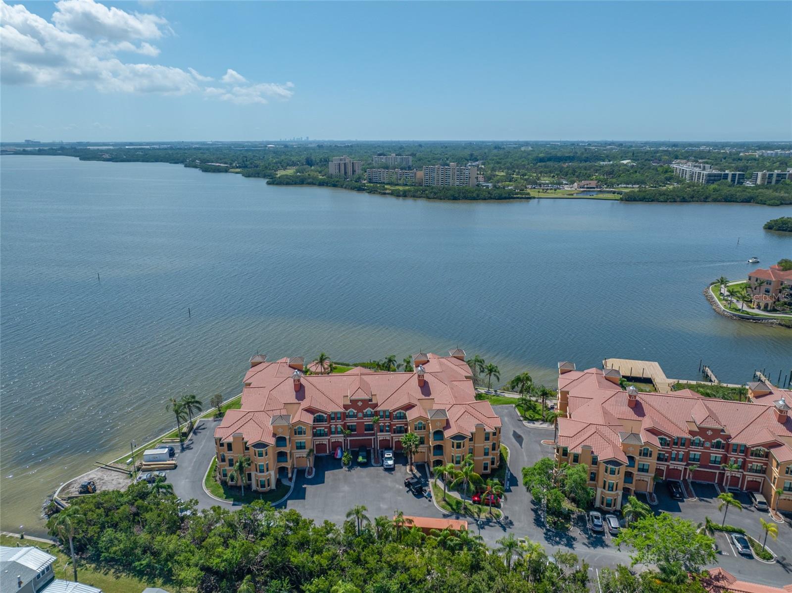 2773 VIA CIPRIANI #1322A, CLEARWATER, FL, 33764
