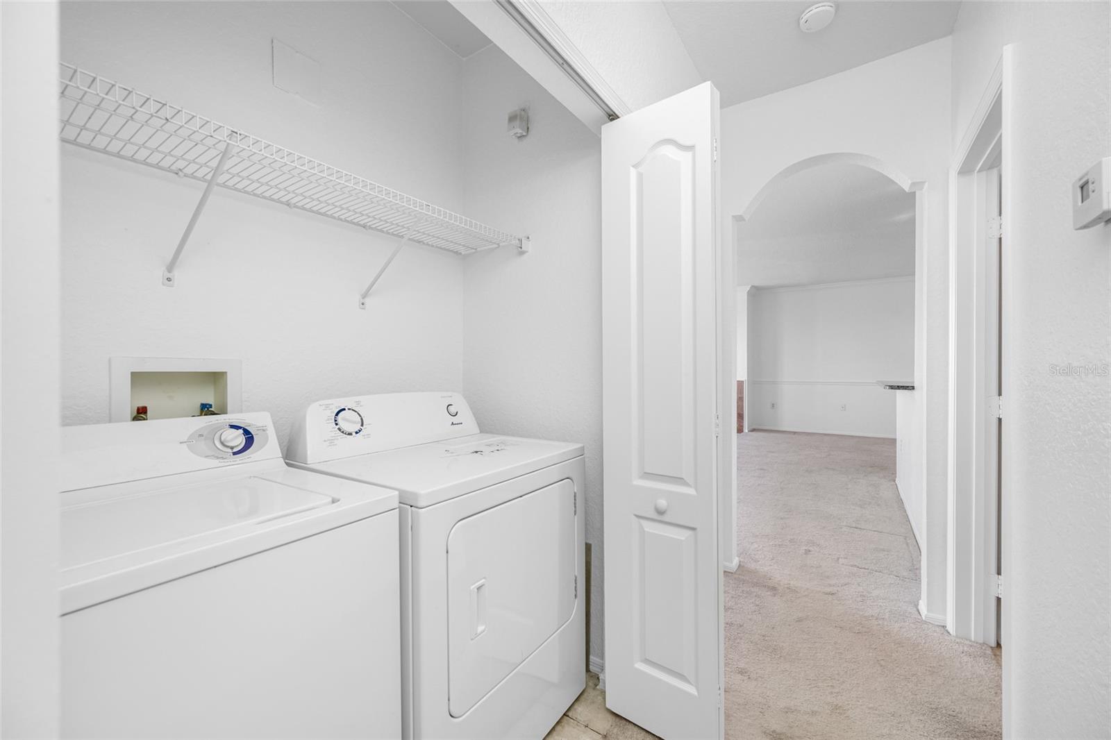 2773 VIA CIPRIANI #1322A, CLEARWATER, FL, 33764