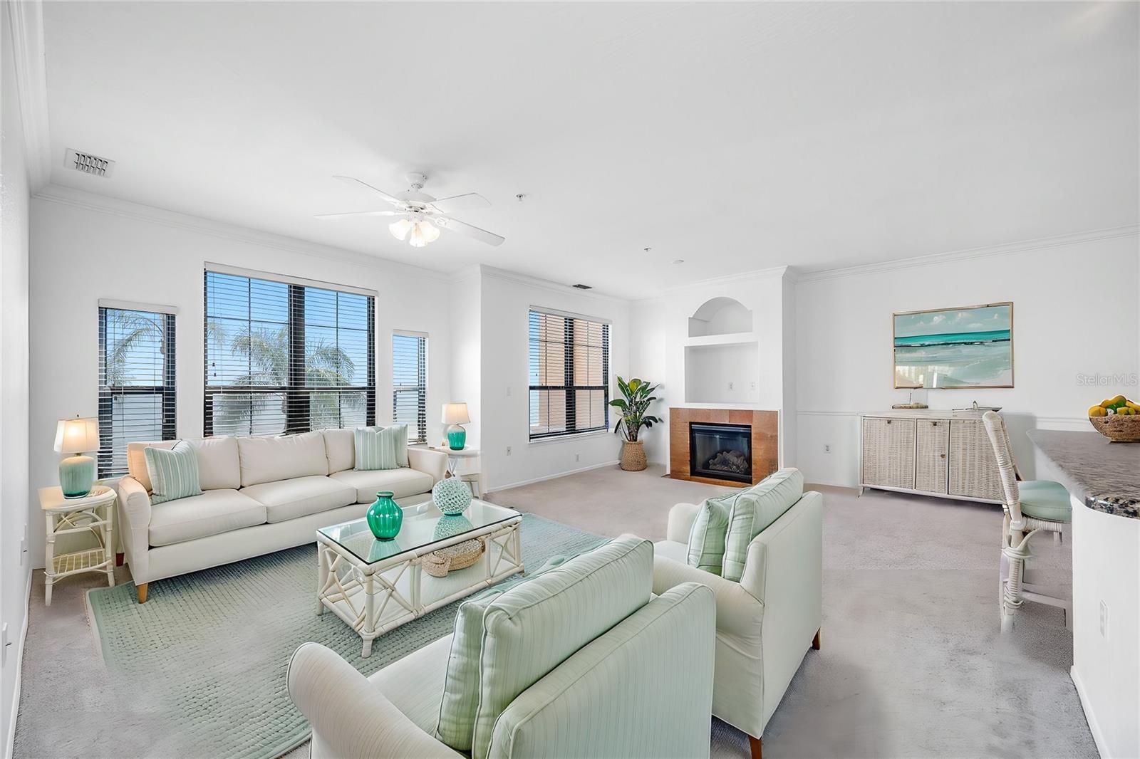 2773 VIA CIPRIANI #1322A, CLEARWATER, FL, 33764