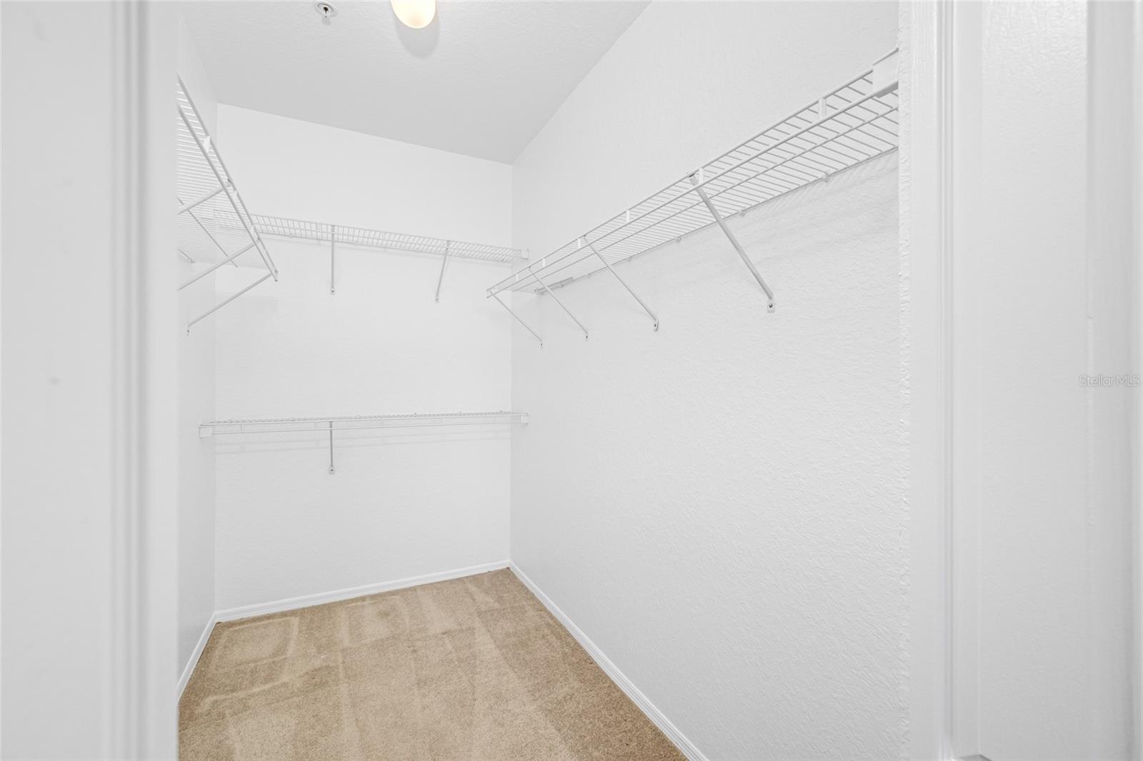 2773 VIA CIPRIANI #1322A, CLEARWATER, FL, 33764