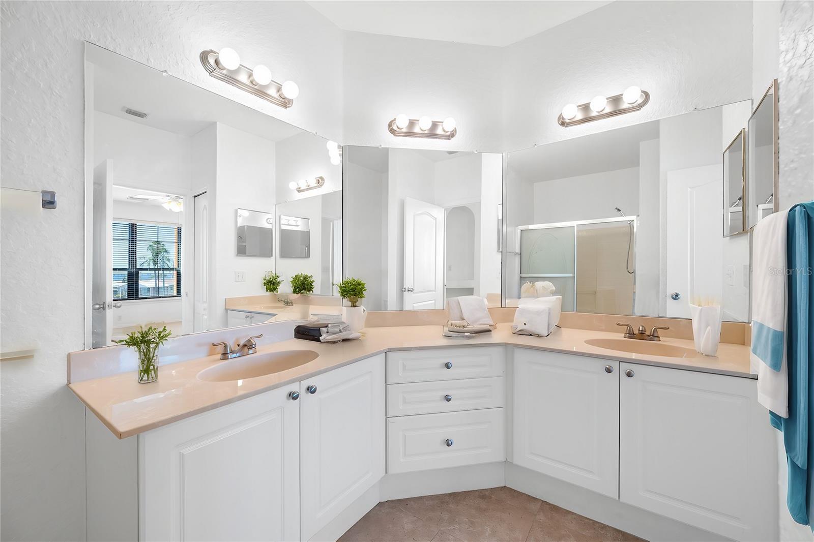 2773 VIA CIPRIANI #1322A, CLEARWATER, FL, 33764