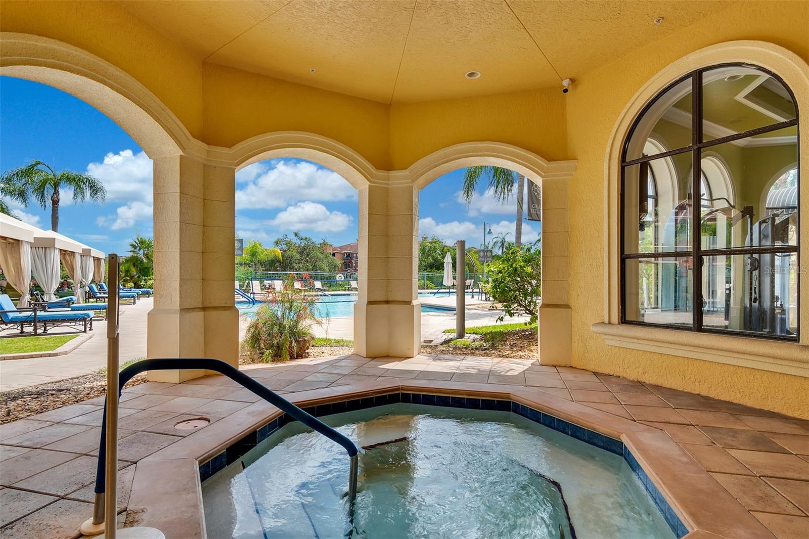 2773 VIA CIPRIANI #1322A, CLEARWATER, FL, 33764