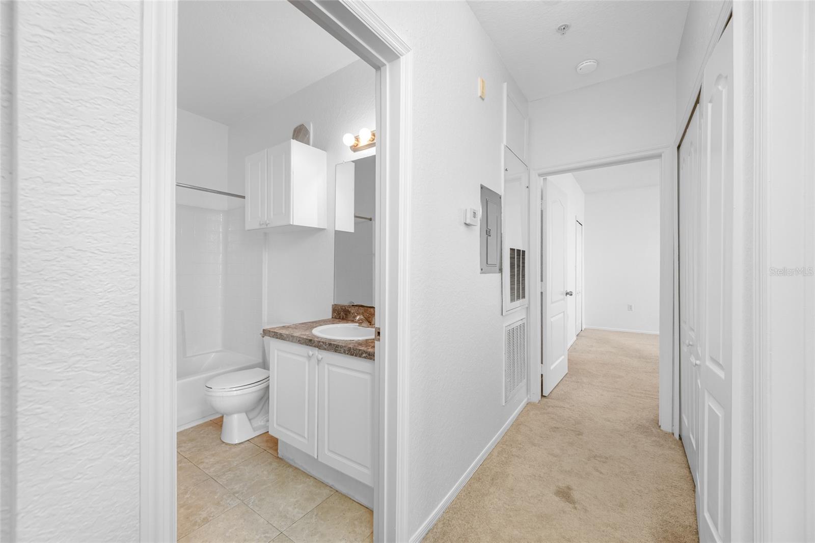 2773 VIA CIPRIANI #1322A, CLEARWATER, FL, 33764