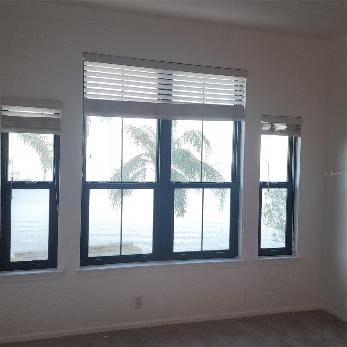 2773 VIA CIPRIANI #1322A, CLEARWATER, FL, 33764