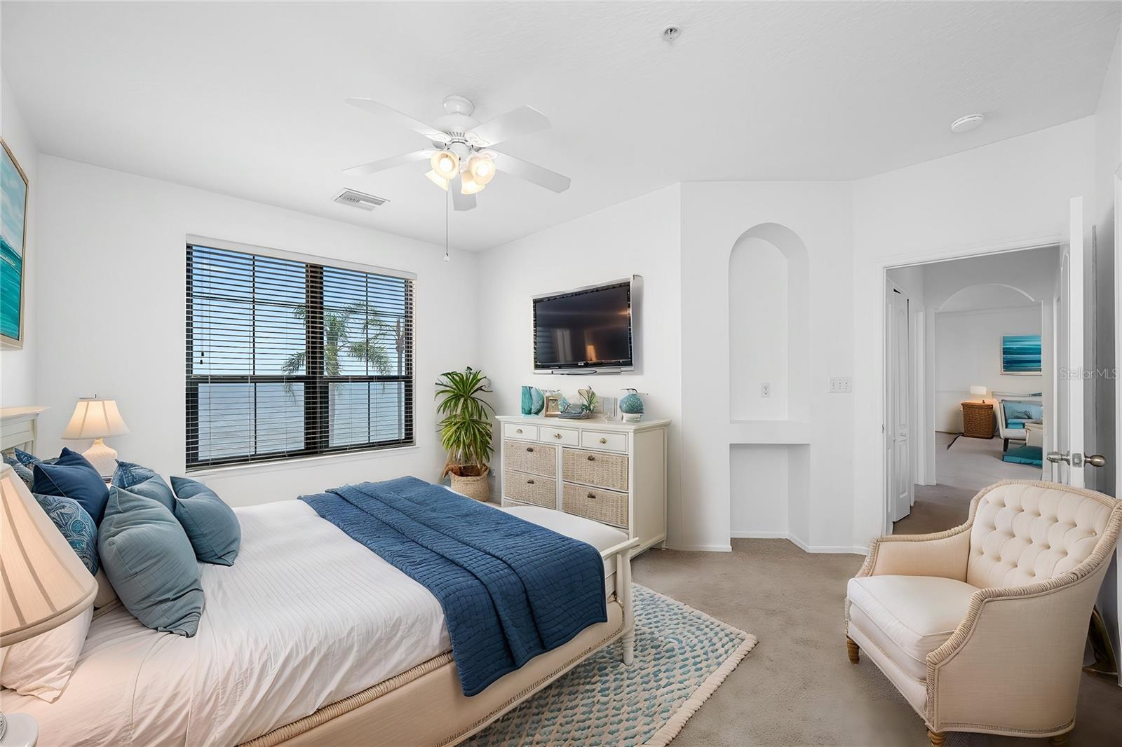 2773 VIA CIPRIANI #1322A, CLEARWATER, FL, 33764