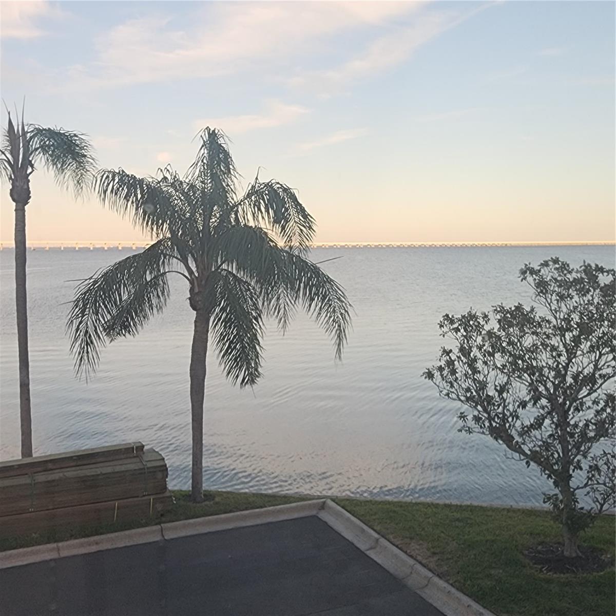 2773 VIA CIPRIANI #1322A, CLEARWATER, FL, 33764