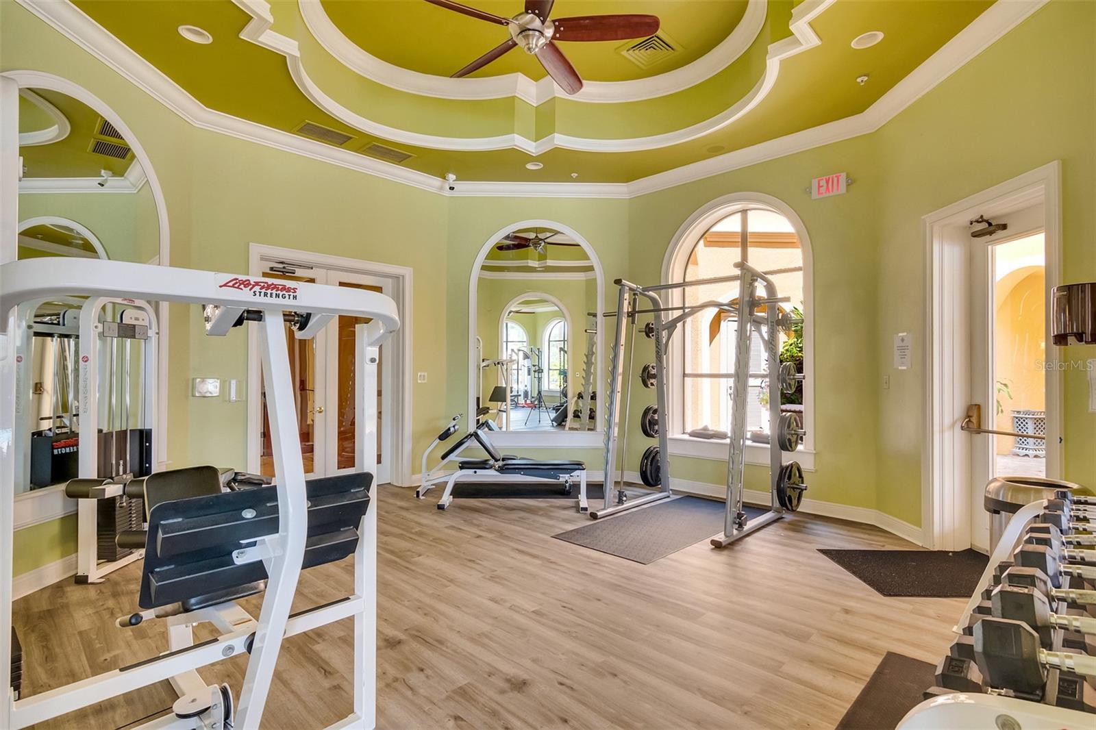 2773 VIA CIPRIANI #1322A, CLEARWATER, FL, 33764