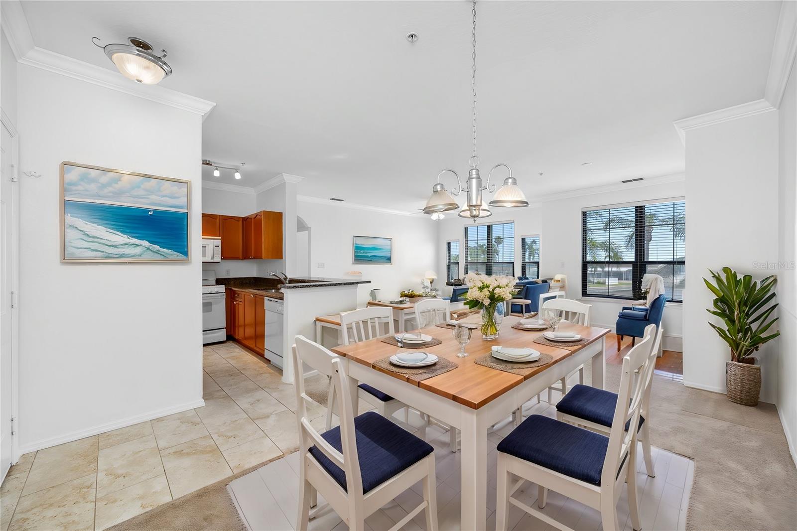 2773 VIA CIPRIANI #1322A, CLEARWATER, FL, 33764