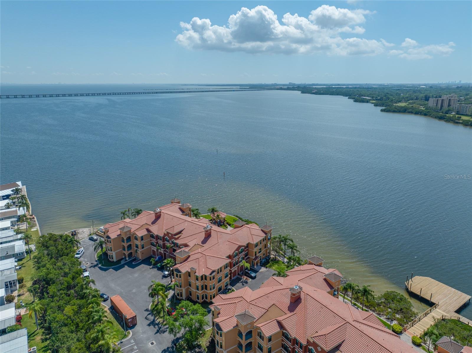 2773 VIA CIPRIANI #1322A, CLEARWATER, FL, 33764