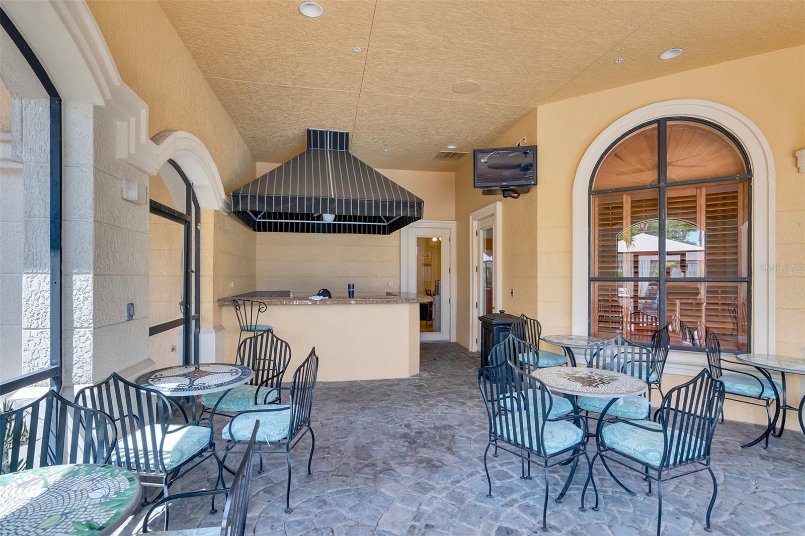 2773 VIA CIPRIANI #1322A, CLEARWATER, FL, 33764