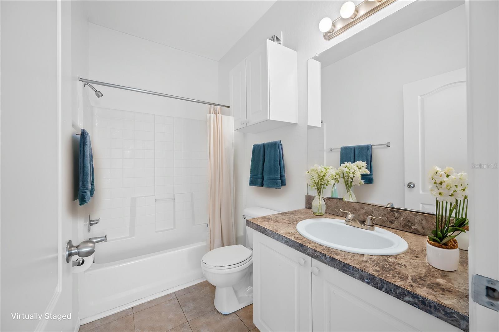 2773 VIA CIPRIANI #1322A, CLEARWATER, FL, 33764