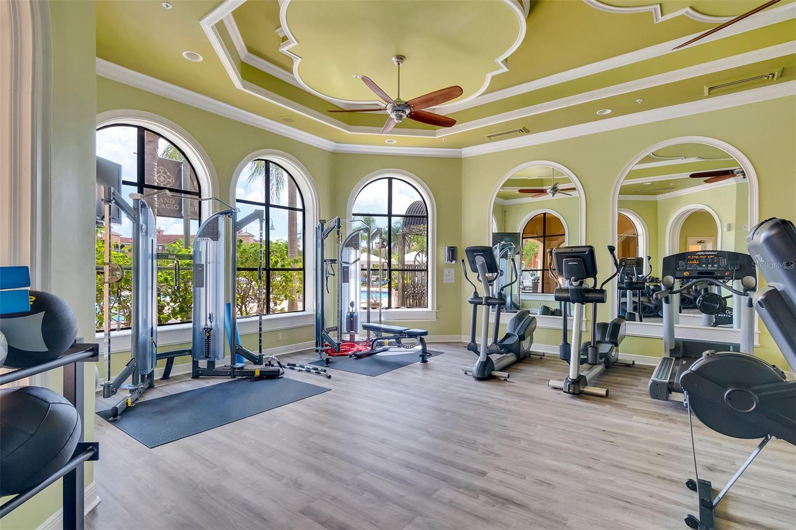 2773 VIA CIPRIANI #1322A, CLEARWATER, FL, 33764